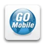 GO Mobile логотип
