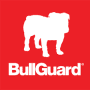 BullGuard Spamfilter логотип