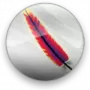 Apache HTTP Server логотип