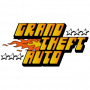 GTA 1 логотип
