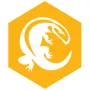 ActiveState Komodo логотип