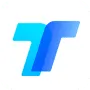 iMyFone iMyTrans (Pre iTransor for WhatsApp) логотип