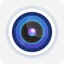 XMEye Pro логотип