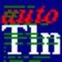 AutoTln логотип