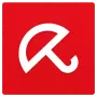 Avira Free Security логотип