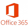 Office 365 логотип