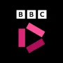 BBC iPlayer логотип