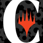 Magic: The Gathering Companion логотип
