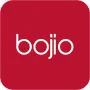 Bojio логотип