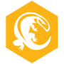 ActiveState Komodo логотип