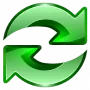 FreeFileSync логотип