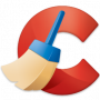 CCleaner для Mac логотип