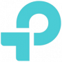 Драйвер для TP-Link AC600 Archer T2UH логотип