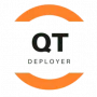 CQtDeployer логотип