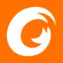 Foxit PDF Editor логотип