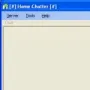 Home Chatter логотип