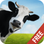 Animal Sounds Free Offline логотип