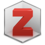 Zotero логотип