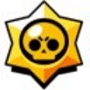 Brawl Beach логотип