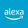 Amazon Alexa for Smart Watches логотип