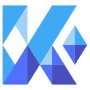 Kairo (for HD Widgets) логотип