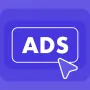 Online Ad Maker логотип