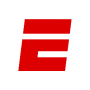 ESPN логотип