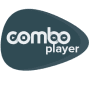 ComboPlayer логотип