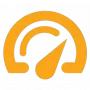 Auslogics BoostSpeed логотип
