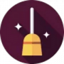 ExifCleaner для macOS логотип