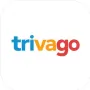 trivago логотип