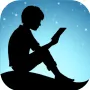 Amazon Kindle