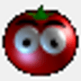 I Have No Tomatoes логотип