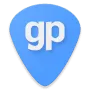 Guitar Pro логотип