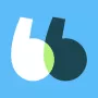 BlaBlaCar - Поиск попутчиков логотип