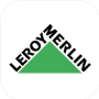 Леруа Мерлен логотип