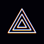 PRISM Live логотип