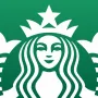 Starbucks логотип