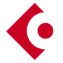 Cubase Pro логотип