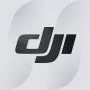 DJI Fly логотип