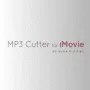 a MP3 Cutter для iMovie [RU] логотип