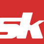 Sportskeeda логотип