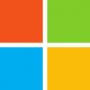 Visio 2010: XML Schema Definition (XSD) Files логотип