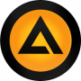 AIMP для Windows логотип