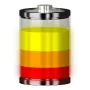 Battery Indicator логотип