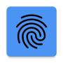 Remote Fingerprint Unlock логотип