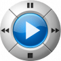 JRiver Media Center для macOS логотип