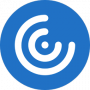 Citrix Workspace логотип
