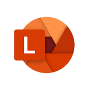 Microsoft Office Lens - PDF Scanner логотип