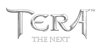 TERA: The Next логотип